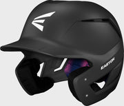 Easton Z50 Small/Medium Matte Batting Helmet - Black