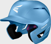 Easton Z50 Xlarge Matte Batting Helmet - Extra Large - Columbia Blue