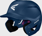 Easton Z50 Small/Medium Matte Batting Helmet - Navy