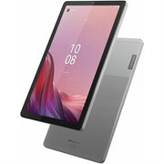 Lenovo - Tab M9 TB310FU Tablet 9" HD Cortex A75 4GB RAM 64GB EMMc Android 12 Arctic - Gray