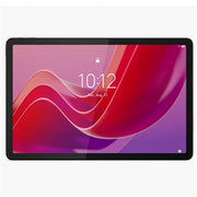 Lenovo - Tab K11 11" WUXGA Touchscreen Tablet - 64GB EMMC - Black - Luna Gray