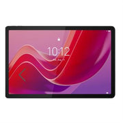 Ts Tb330Xu Tab 8G+128Glgus
