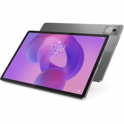Lenovo Tb373fu Tab 8g+128glguscml