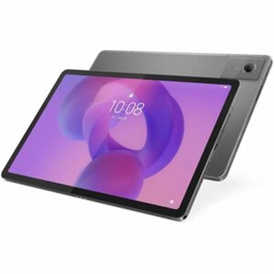 Lenovo - Tab K11 Gen 2 TB336ZA - 11" 2.5K - 8GB RAM - 128GB Storage - Android 15 - 5G - 8MP Camera - Luna Gray