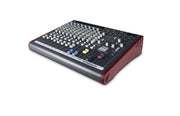 Allen & Heath ZED60-14FX Mixer