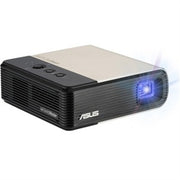 Asus Zenbeam E2 Projector