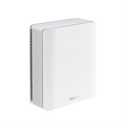 ASUS - ZenWiFi BT8 Tri-Band 7 Mesh Wi-Fi System ZenWiFi-BT8 1PK - White