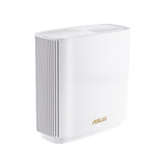 Asus Zenwifi Whole-Home Tri-Band Mesh Wifi 6E System (Et8 1Pk)