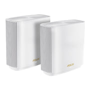 Zenwifi Xt9 2Pk White