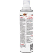 EWHIK16 Enforcer 16 Oz. Liquid Aerosol Spray Wasp & Hornet Killer