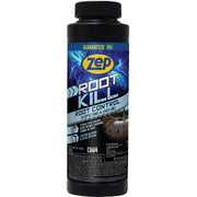 Zep 2 Lb. Granular Root Killer
