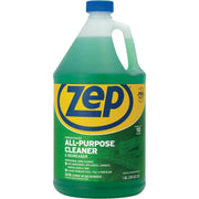 Zep 1 Gal. All Purpose Liquid Cleaner & Degreaser