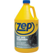 Zep 1 Gal. Fast 505 Liquid Cleaner & Degreaser