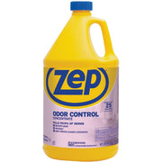 ZUOCC128 Zep 1 Gal. Deodorizer Concentrate