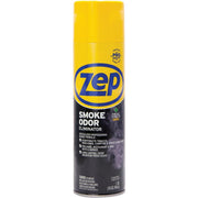 ZUSOE16 Zep 16 Oz Smoke Odor Eliminator