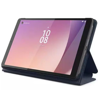 Lenovo - ZG38C04744 - Lenovo Carrying Case (Folio) Lenovo Tab M8 (4th Gen) Tablet