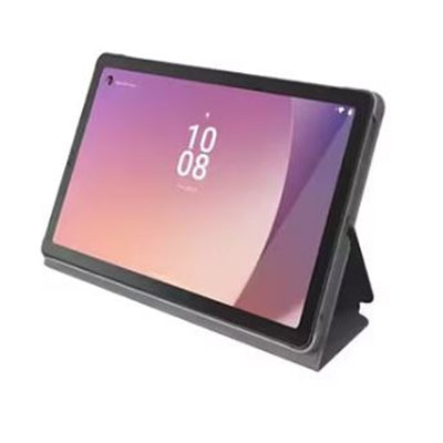 Bumper Case for Tab M8 (4th Gen) - Lenovo Bumper Case for Tab M8 (4th Gen) - Black