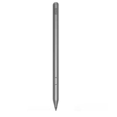 Lenovo Tab Pen Plus USGrey
