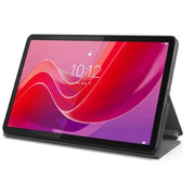 Tab M11 Folio Case Luna GreyUS