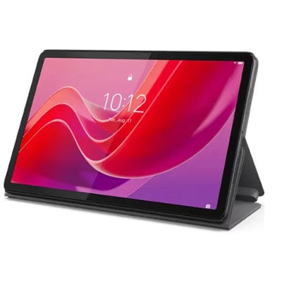 Tab M11 Folio Case Luna GreyUS
