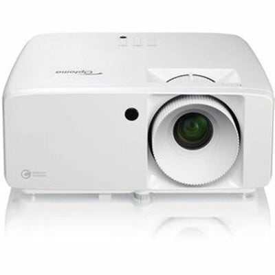 Optoma DuraCore ZH521 3D DLP Projector - 16:9 - Ceiling Mountable