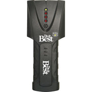 Nonmagnetic Stud Finder