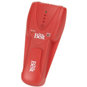 SpotLite Stud Finder Pro