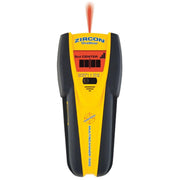 Zircon MultiScanner i520 OneStep Stud Finder
