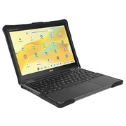 Chromebook R857T/TN Protection case