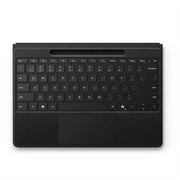 Microsoft Surface Pro Flex Keyboard with Pen Storage - Black