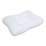Body Sport Cervical Support Pillow, 24" X 16", Polyester Fiber Fill