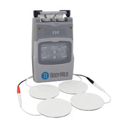 Bodymed Analog Ems Unit