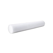 Body Sport Foam Roller, Full, 6" X 36"
