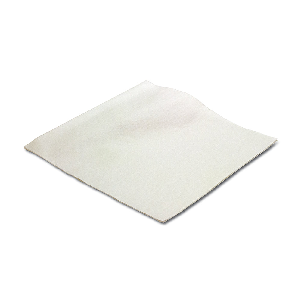 Headrest Tissue, 12"X12", Without Nose Slot, Box