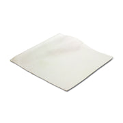 Headrest Tissue, 12"X12", Without Nose Slot, Box