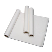 Bodymed Premium Exam Table Paper, Smooth, 21" X 225'