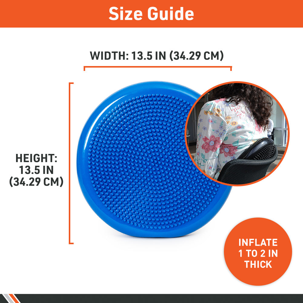Body Sport Balance Disc