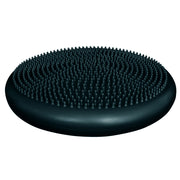 Body Sport Balance Disc, Black