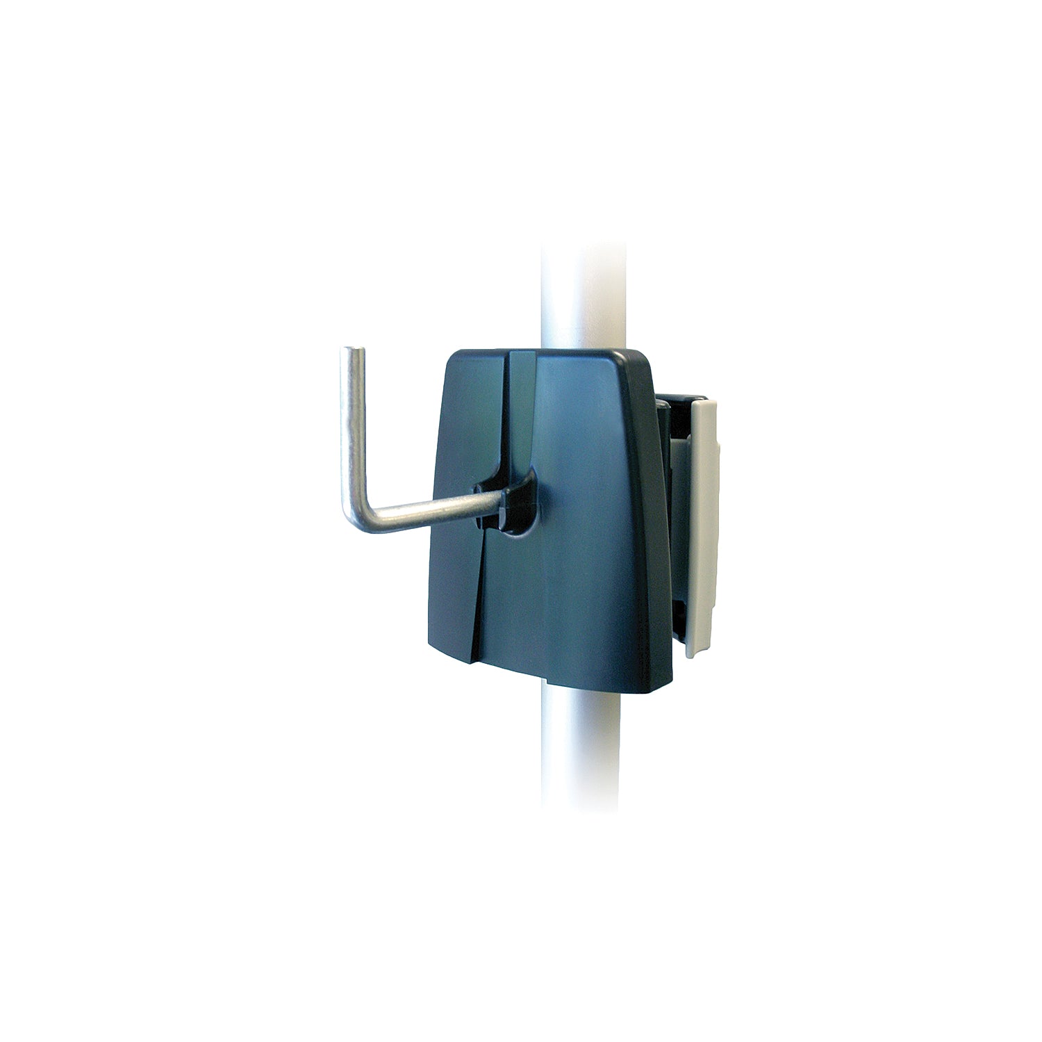 ZipHook™ Snap-on Utility Hook