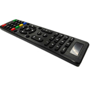 Impecca  VP-222 Remote Control