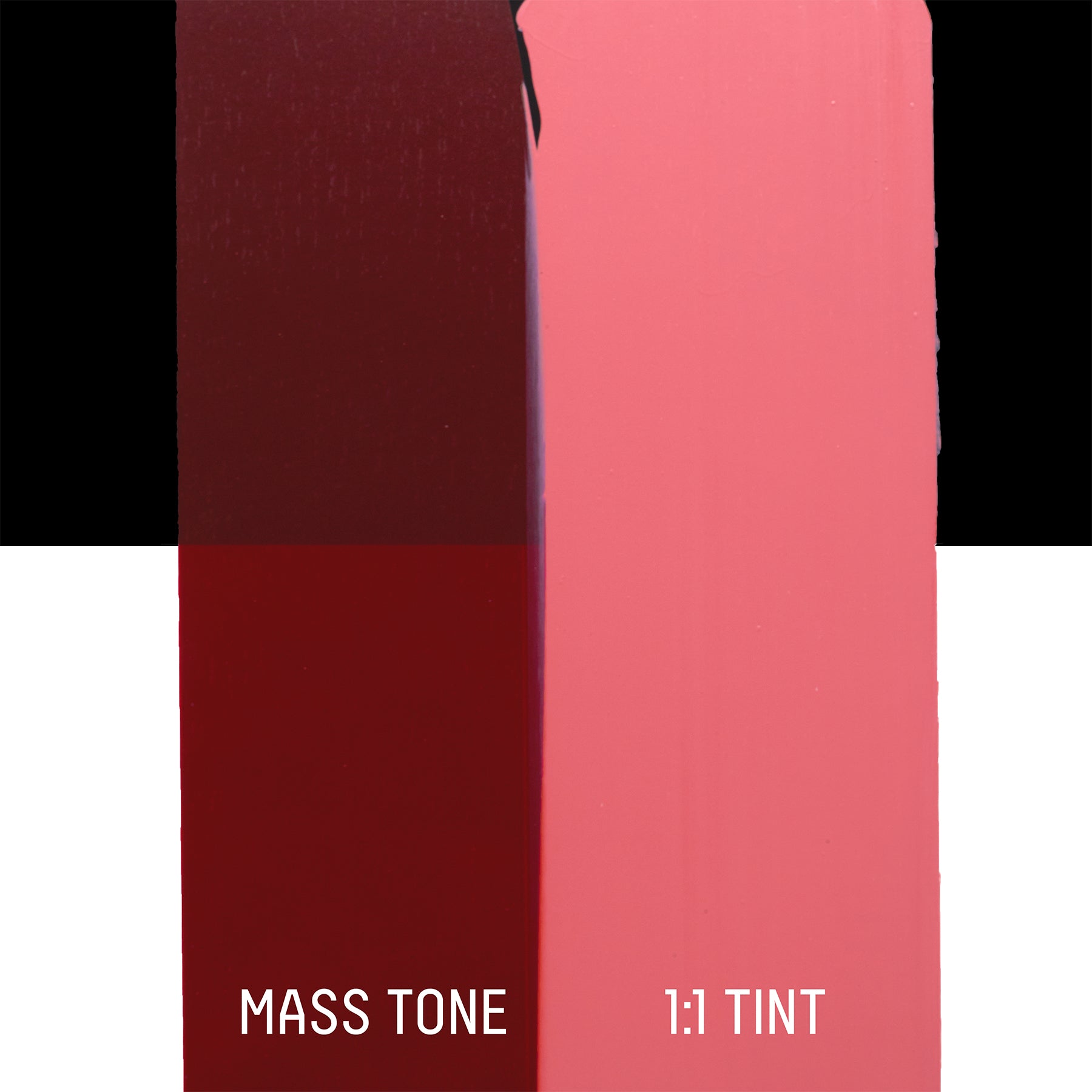 HB 59ml tube - Alizarin Crimson Hue Permanent