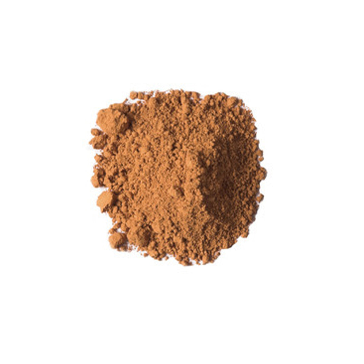 (2 EA) PIGMENT ORANGE OCHRE 3OZ