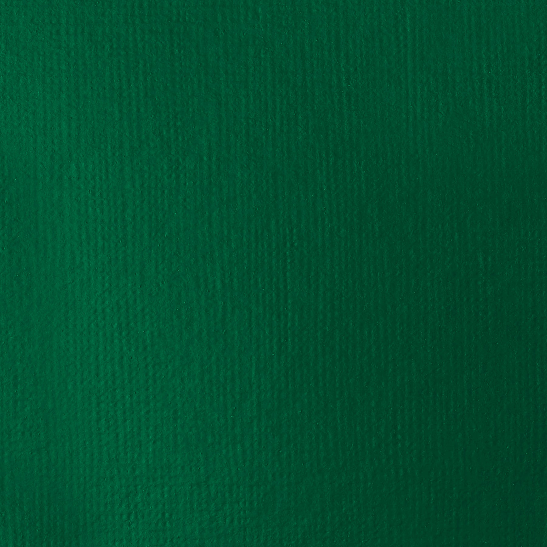 LQ BASICS 118ml tube - Permanent Green Deep