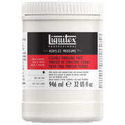 Flexible Modeling Paste - 946ml (32 oz)