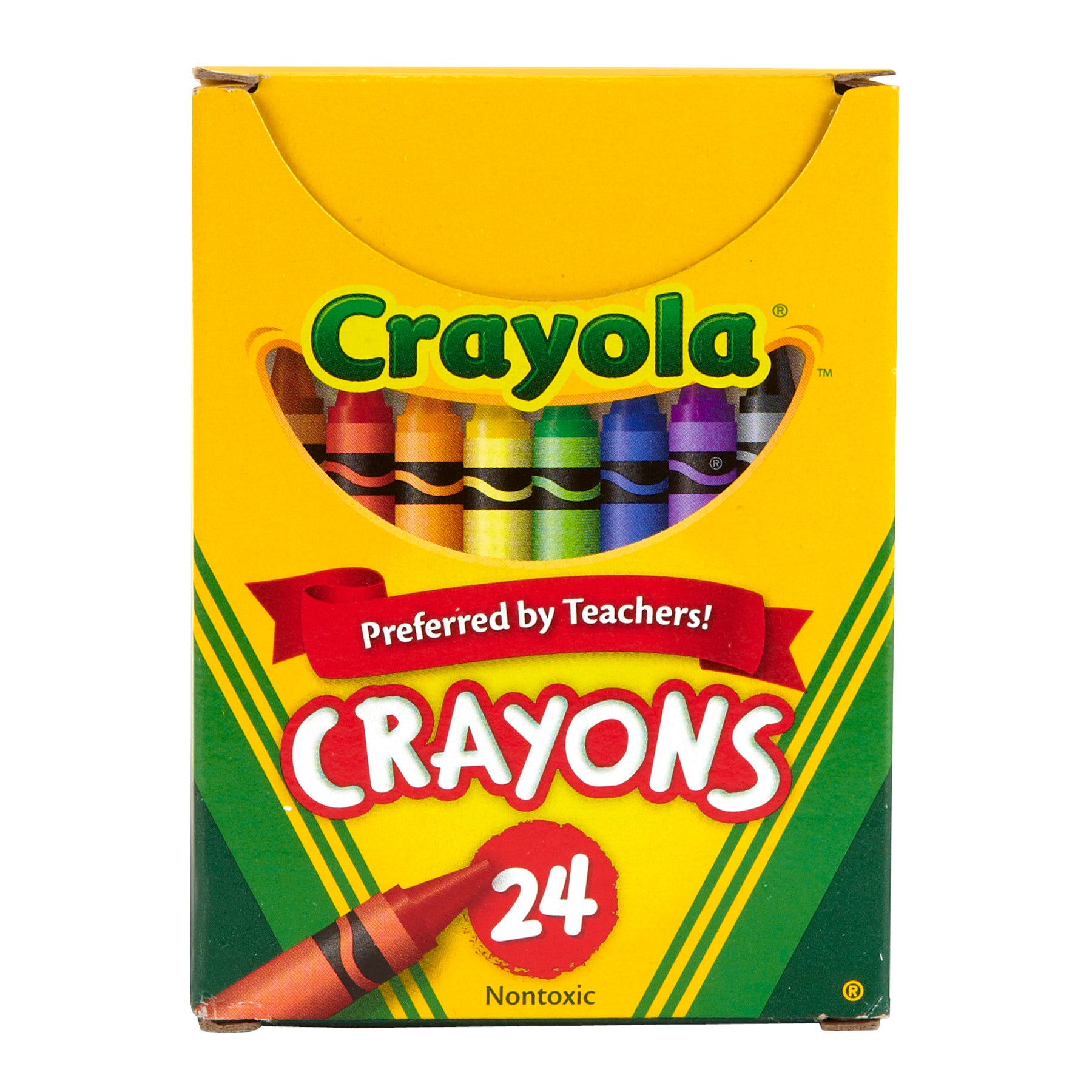 Arts & Crafts Kit 5 Boy, Grades PK-2