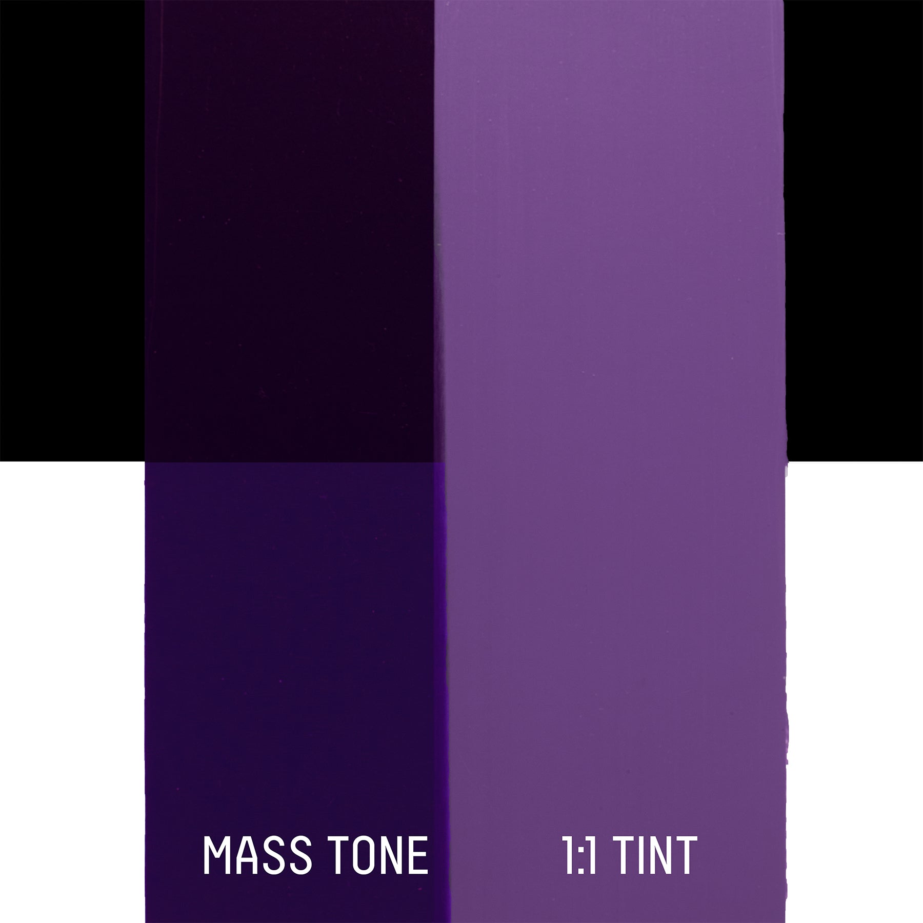 HB 59ml tube - Dioxazine Purple
