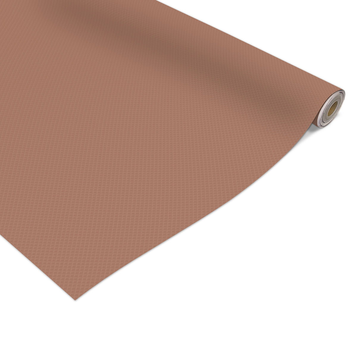 MOCHA 4CT BB ROLL