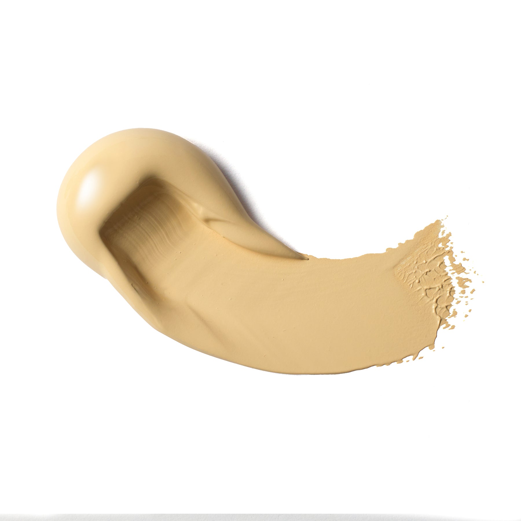 HB 59ml tube - Unbleached Titanium