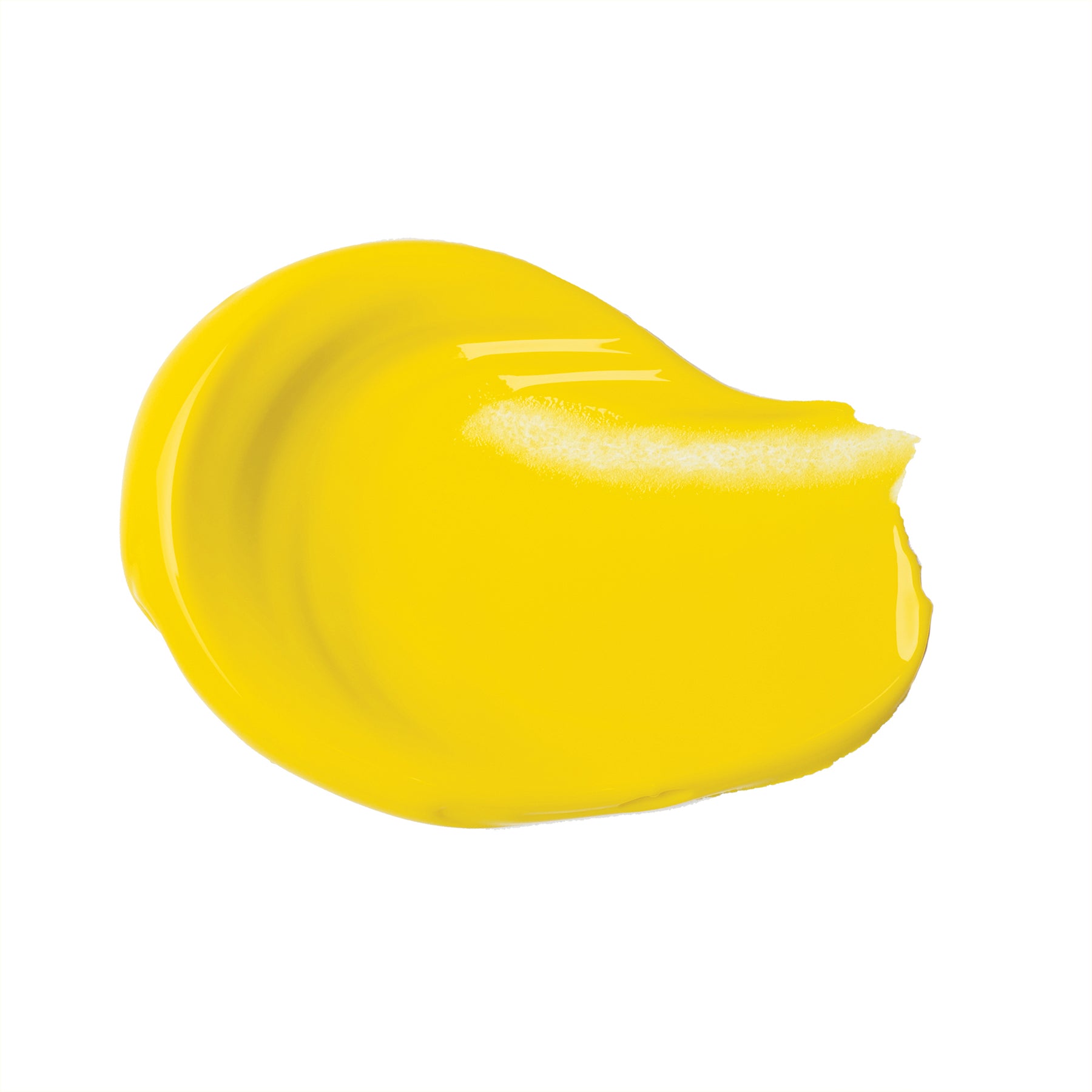 LQ BASICS 118ml tube - Transparent Yellow