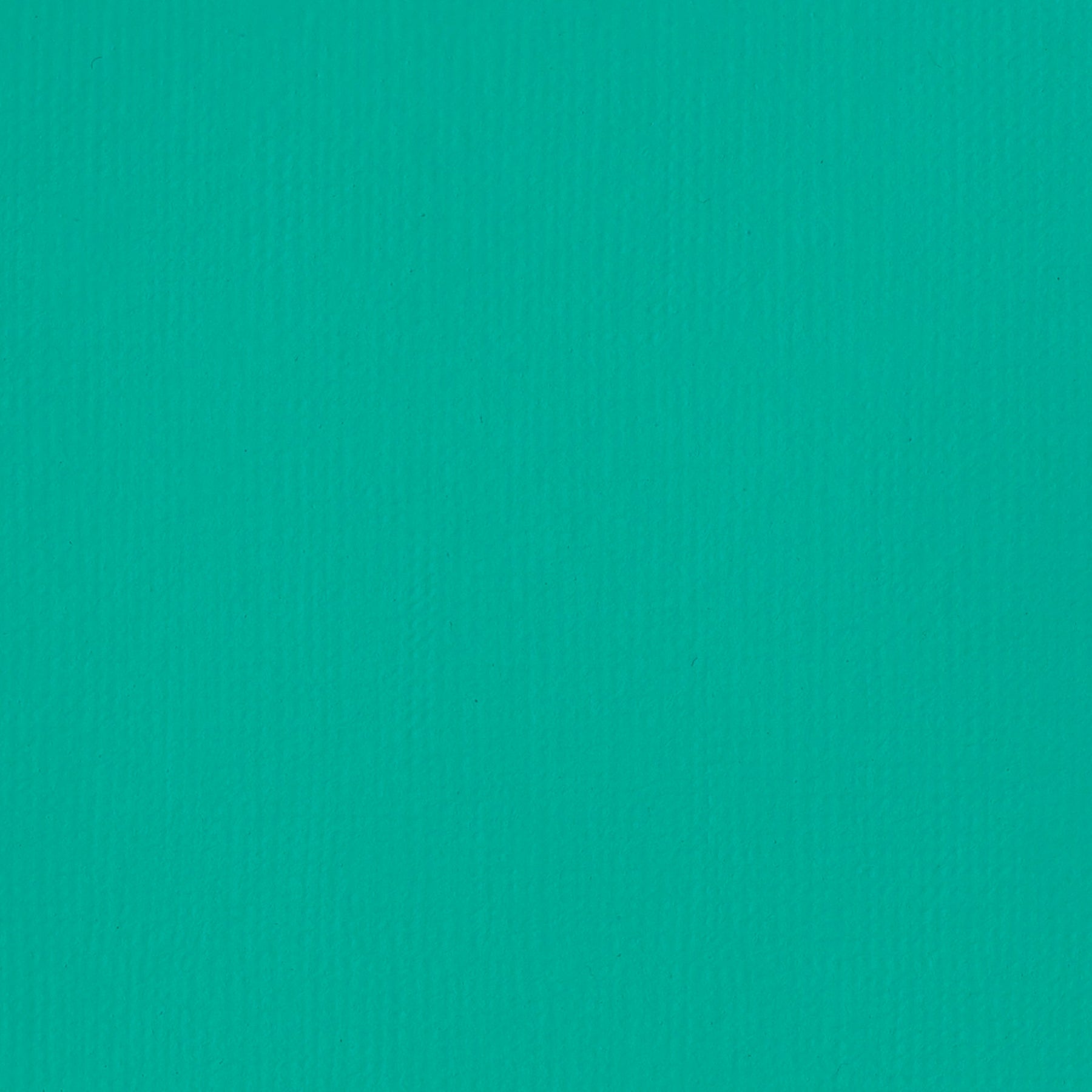 LQ BASICS Acrylic Fluid 250ml Bottle -  Bright Aqua Green